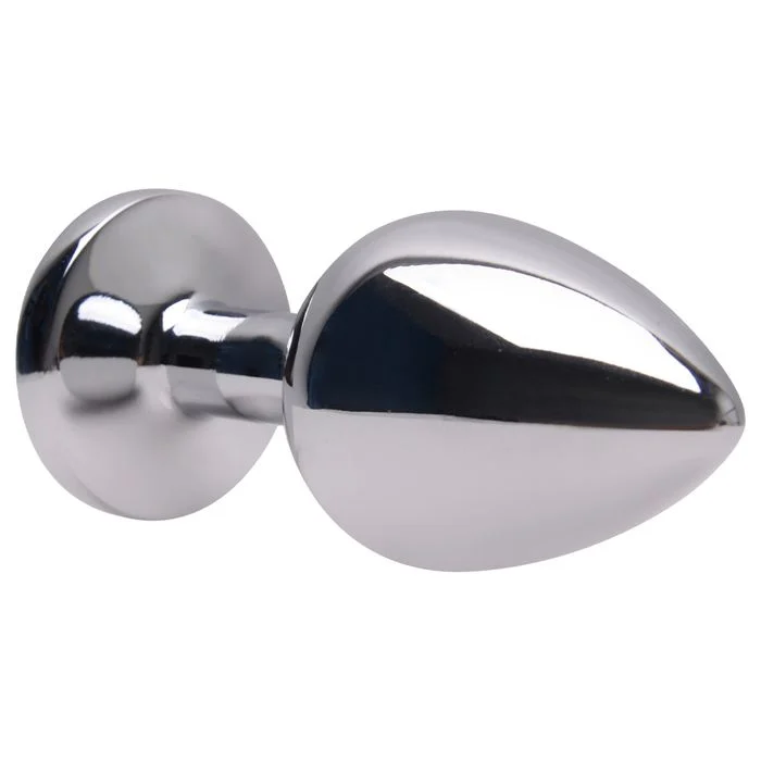 17183918049323_detalhe O Grego Sex Shop