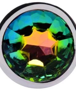 O Grego Sex Shop 5 O Grego Sex Shop