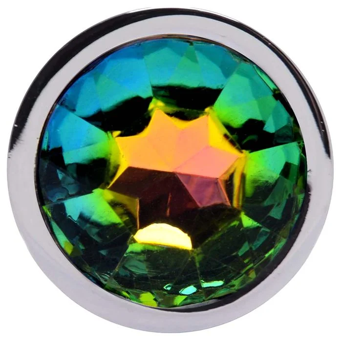 17183918345415_detalhe O Grego Sex Shop