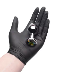 O Grego Sex Shop 1 O Grego Sex Shop