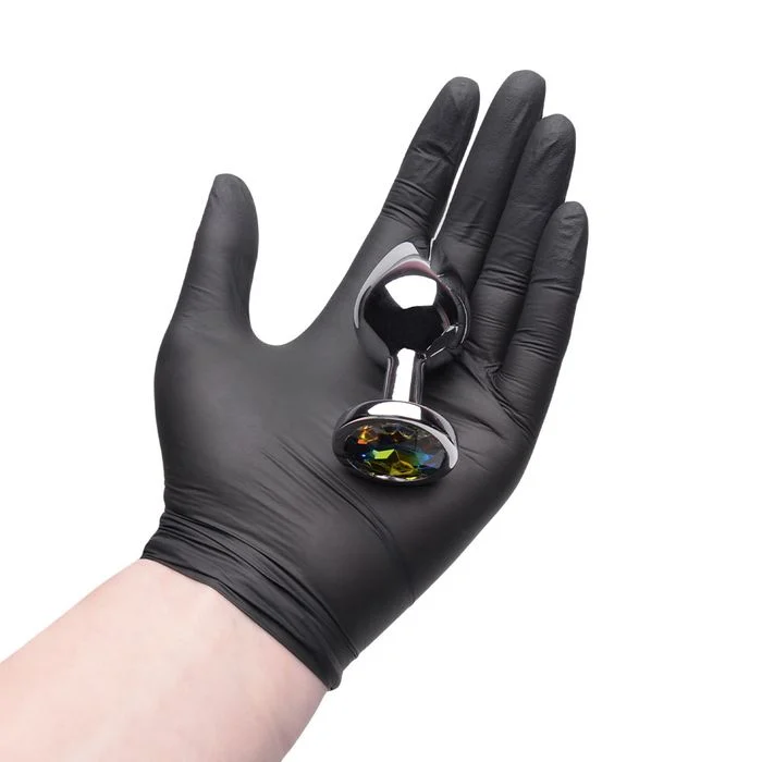 17183918673146_detalhe O Grego Sex Shop