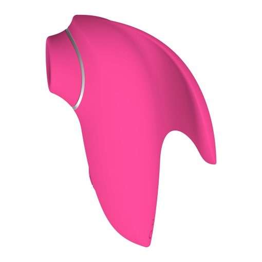 O Grego Sex Shop