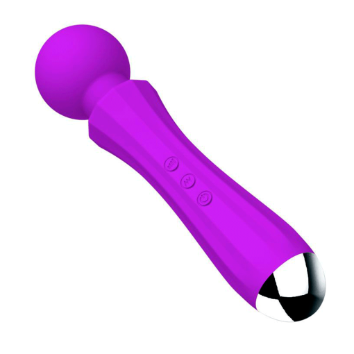 O Grego Sex Shop
