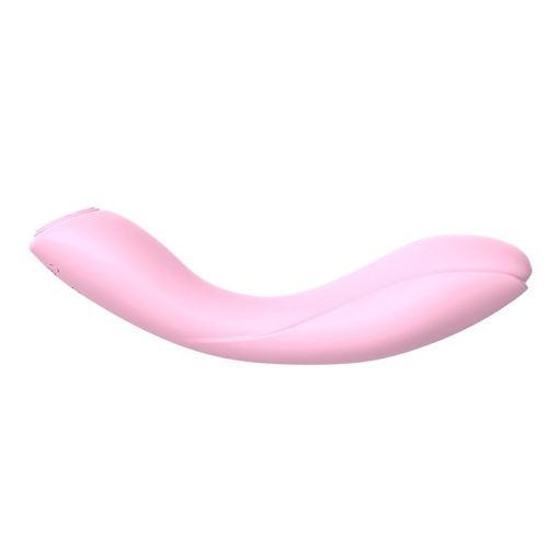 O Grego Sex Shop