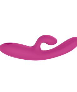 O Grego Sex Shop