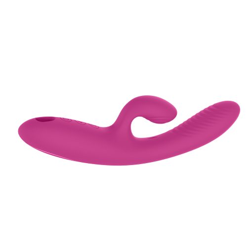 O Grego Sex Shop