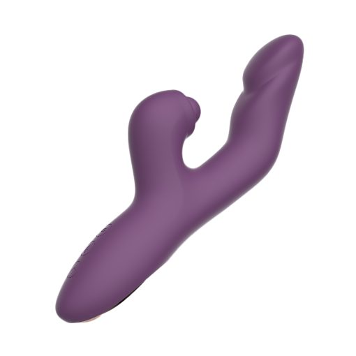 O Grego Sex Shop