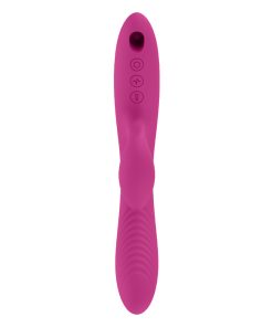 O Grego Sex Shop