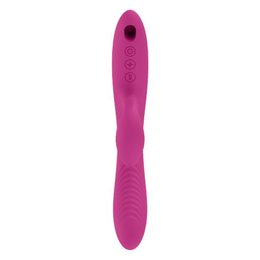 O Grego Sex Shop