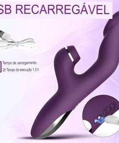 O Grego Sex Shop