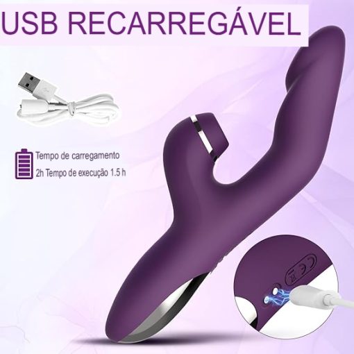O Grego Sex Shop