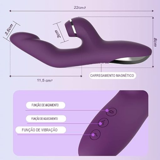 O Grego Sex Shop