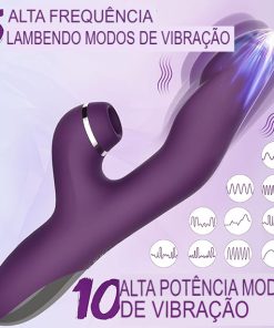 O Grego Sex Shop