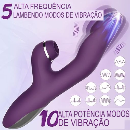 O Grego Sex Shop