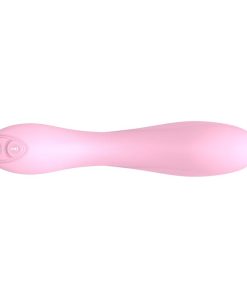 O Grego Sex Shop
