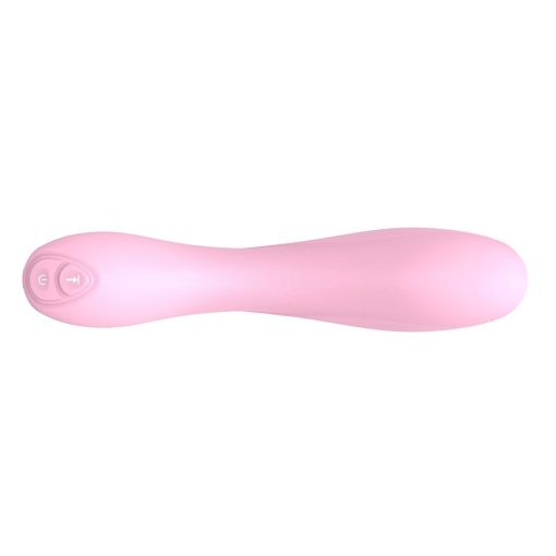O Grego Sex Shop