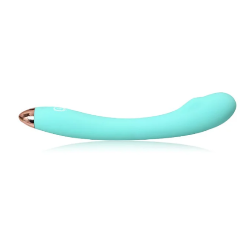 O Grego Sex Shop