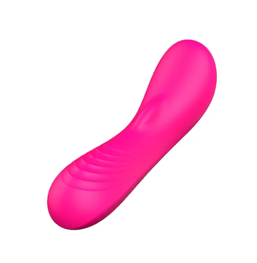 O Grego Sex Shop