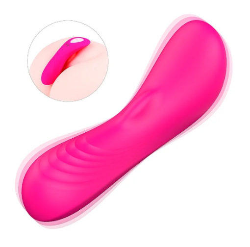 O Grego Sex Shop