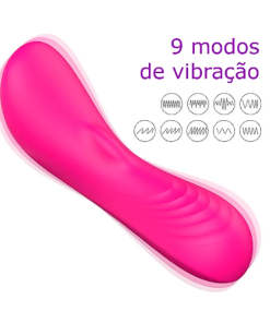 O Grego Sex Shop