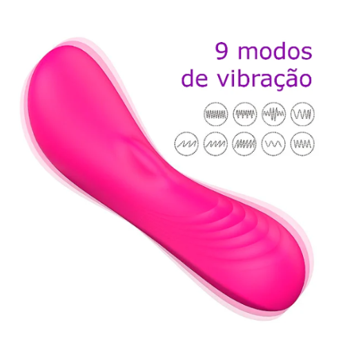 O Grego Sex Shop