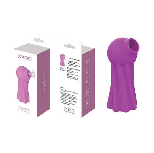 O Grego Sex Shop