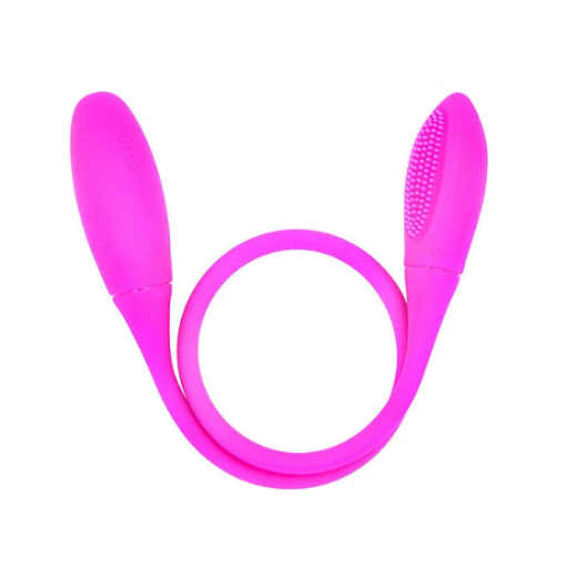 O Grego Sex Shop