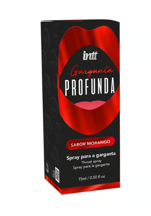 O Grego Sex Shop