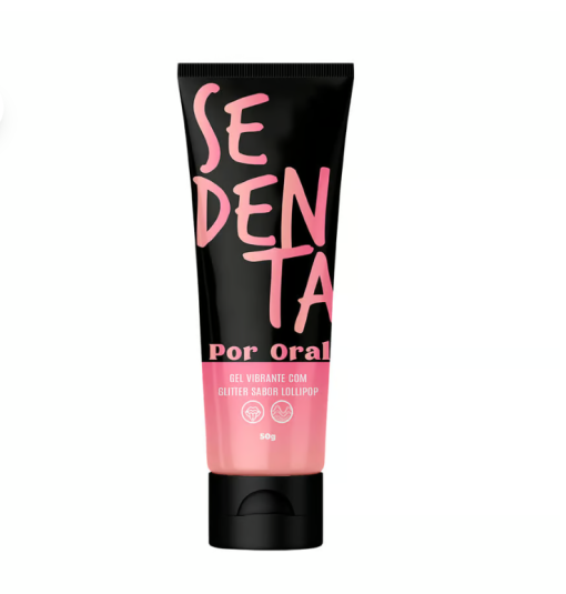 O Grego Sex Shop