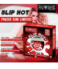 O Grego Sex Shop