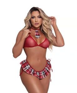 CONJUNTO COLEGIAL