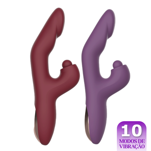 O Grego Sex Shop