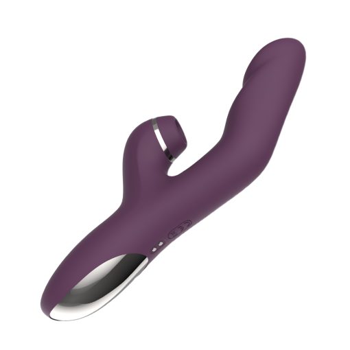 O Grego Sex Shop
