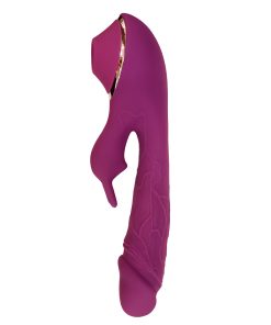 O Grego Sex Shop