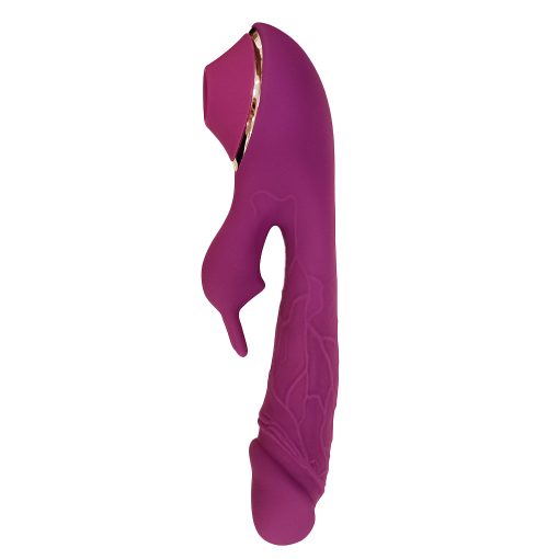 O Grego Sex Shop