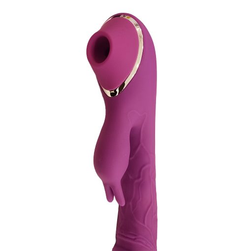 O Grego Sex Shop