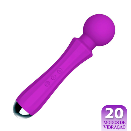 O Grego Sex Shop