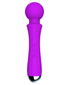 O Grego Sex Shop