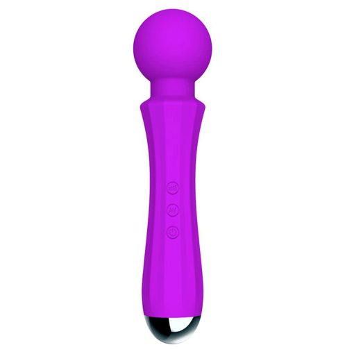 O Grego Sex Shop