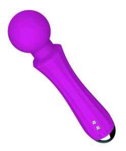 O Grego Sex Shop