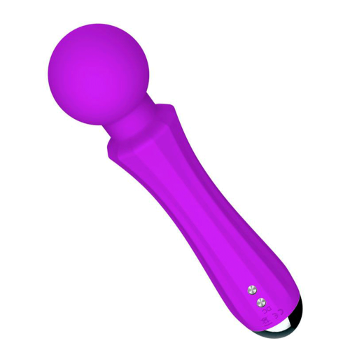 O Grego Sex Shop