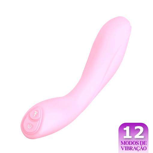 O Grego Sex Shop