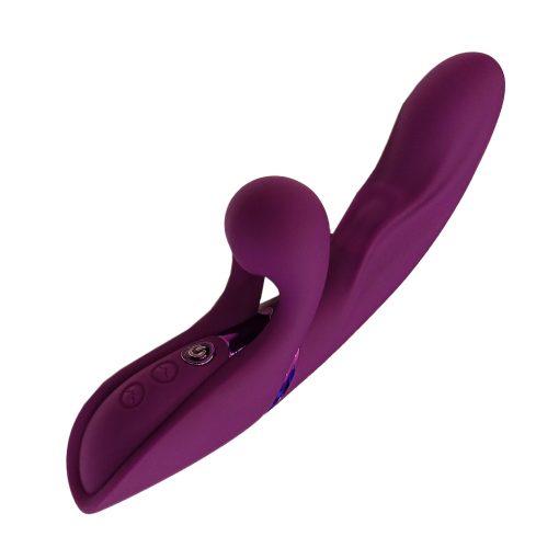 O Grego Sex Shop