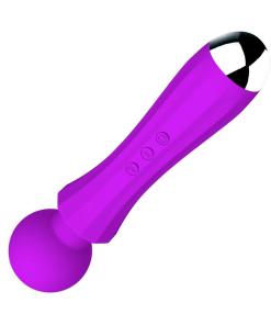O Grego Sex Shop