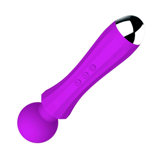 O Grego Sex Shop