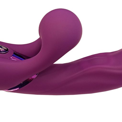 O Grego Sex Shop