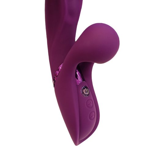 O Grego Sex Shop