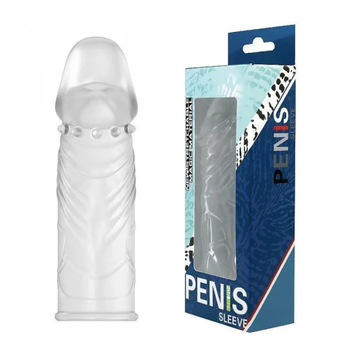 O Grego Sex Shop