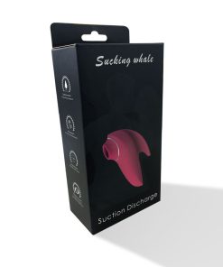 O Grego Sex Shop