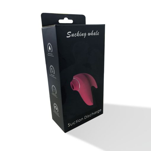 O Grego Sex Shop